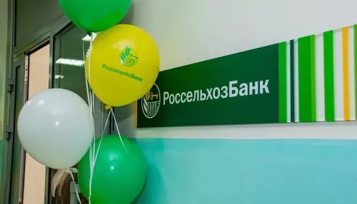 Выпускники первой алтайской «Школы фермера» успешно защитили дипломы