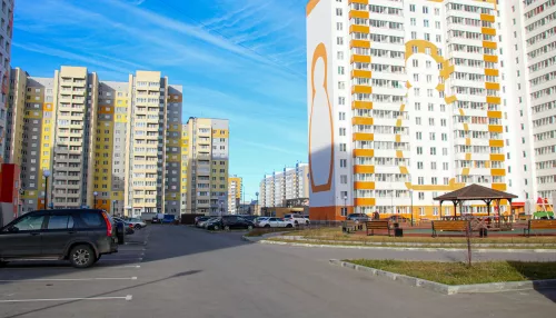 Выход из штопора. Барнаульский рынок недвижимости начал оживать