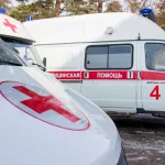 Что такое предтрен и насколько опасно вещество, которым отравились школьники