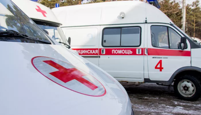 Что такое предтрен и насколько опасно вещество, которым отравились школьники
