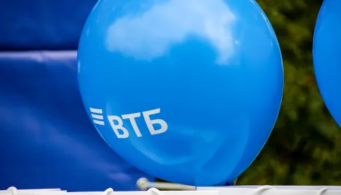 ВТБ получил три награды премии Digital Leaders Award за социальные и цифровые сервисы