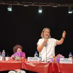 «Ни одного иностранного арендатора». Власти Алтая опровергли заявление коммуниста о передаче леса Китаю