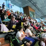 Власти пообещали защитить спорткомплекс «Обь» в Барнауле от сноса или перепрофилирования
