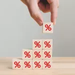 РСХБ повысил ставки по вкладам