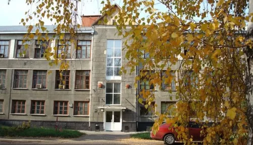 Барнаульский меланжевый комбинат готовится к масштабной модернизации