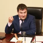 «Нас подрезали». Глава алтайской ЛДПР Семенов о провальных выборах и уходе от «оголтелой» оппозиции