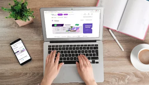 Эвалар интегрировал свою e-comm платформу со СберМегаМаркетом
