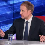 «Не по-человечески». Губернатор Томенко поручил алтайским чиновникам помочь детям с сахарным диабетом