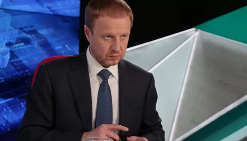 «Обратного пути нет». Жители Алтая попросили губернатора отменить запрет на продажу «домашнего» мяса