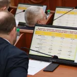 Зона напряжения: обрушат ли меры поддержки бизнеса поступления налогов на Алтае