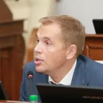 К 90-м не вернемся. Повлияет ли кризис на рост преступности в Алтайском крае
