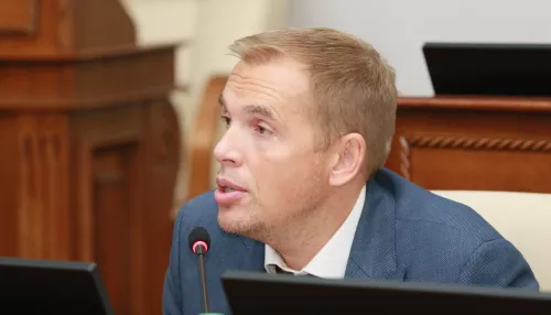 К 90-м не вернемся. Повлияет ли кризис на рост преступности в Алтайском крае