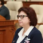 «Мы что тут, дебилы?». Депутат Госдумы рассказала о плохой жизни на Алтае и подверглась критике в АКЗС