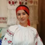 Студенты АлтГПУ стали лауреатами всероссийского молодежного онлайн-фестиваля народного творчества