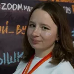 Корреспондент медиацентра «ZOOM» АлтГПУ победила во всероссийском фестивале студенческих медиаработ