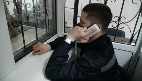 Правда ли в России переполнены СИЗО и почему