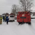 Суд вынес приговор виновным в гибели четырех алтайских рабочих под снежным завалом