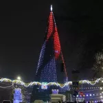 Власти Алтая решили затянуть пояса на Новый год из-за мобилизации