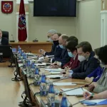 Алтайские чиновники с опаской ждут появления нового штамма ковида «омикрон»