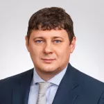 Новым координатором алтайской ЛДПР стал депутат Булаев