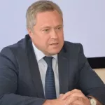Новым министром образования Алтайского края может стать замглавы Барнаула Артемов – источник