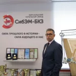 Директора алтайской компании обвинили в налоговых преступлениях почти на 50 млн рублей