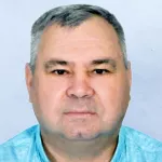 Ушел из жизни депутат Алтайского заксобрания Петр Тютюнников