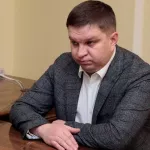 Губернатор назначил нового министра транспорта Алтайского края