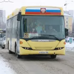 Барнаульские перевозчики вновь заявили о необходимости поднять цены на проезд