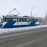 Власти рассказали, сколько трамваев и троллейбусов купят в Алтайском крае на 1 млрд рублей
