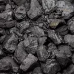 Алтайские власти обещают обеспечить компенсации за покупку угля для всех