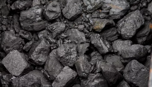 Пути назад нет. Цены на уголь для населения в Алтайском крае поднимут на 21,4%