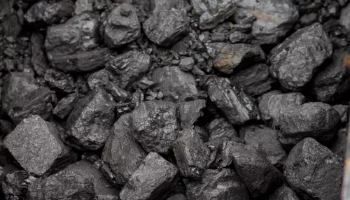 Какую компенсацию могут получить барнаульцы на уголь