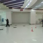 Возврат к норме. Как барнаульские ТРЦ и кинотеатры пережили санкционный год