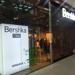 Магазины Zara и Bershka снова захотели вернуться в Россию