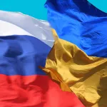 Что ожидает Россию, если Украина станет членом НАТО