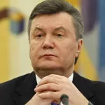 На Украине заочно приговорили Януковича к 15 годам тюрьмы