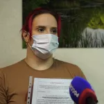 Сироты в Барнауле рискуют недобрать средств на жилье даже по новым сертификатам