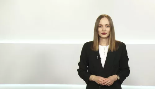 Разоблачение фейков: запчасти для авиатехники, закрытие Ашана, выдача вкладов