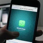 Не заблокируют: WhatsApp вводит новую функцию для пользователей