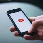Что будет с YouTube и есть ли риск блокировки платформы в России