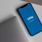 Можно ли получить наказание за использование VPN для входа в Instagram