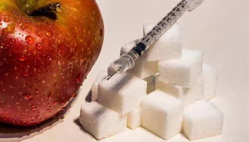Диабет подорожает: правда ли, что увеличится стоимость инсулина