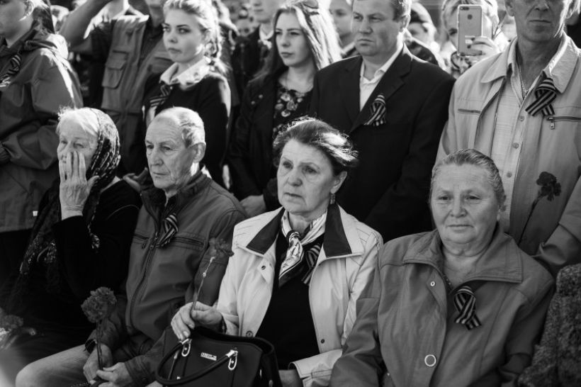  Фото:Анна Меньшикова