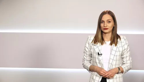 Разоблачаем фейки: выплата на детей, дефицит лекарств и торговля валютой