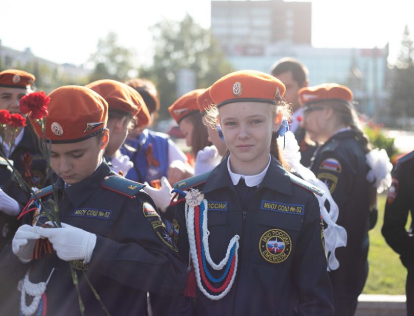  Фото:Анна Меньшикова