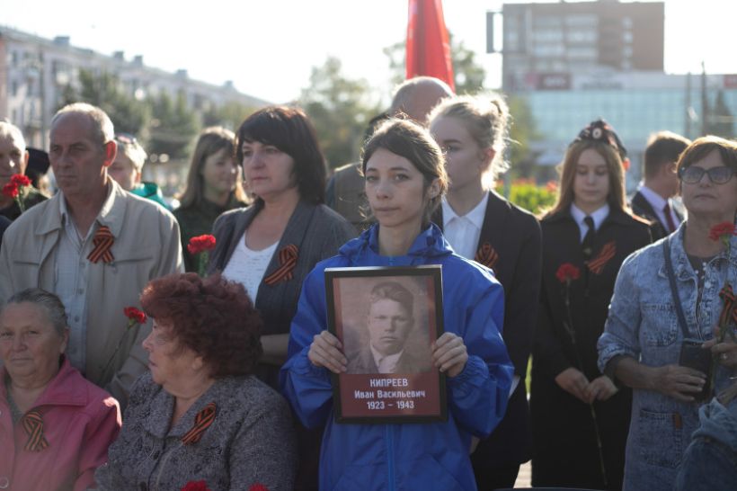  Фото:Анна Меньшикова