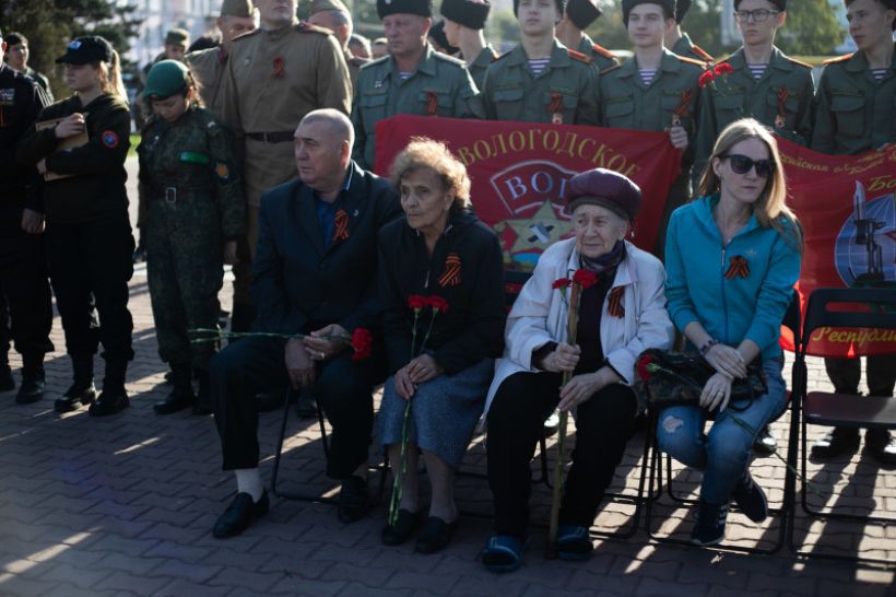  Фото:Анна Меньшикова