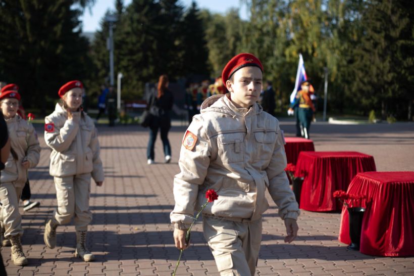  Фото:Анна Меньшикова