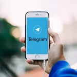 В работе Telegram произошел массовый сбой 27 февраля